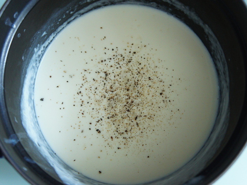 �h��ǧ��������������