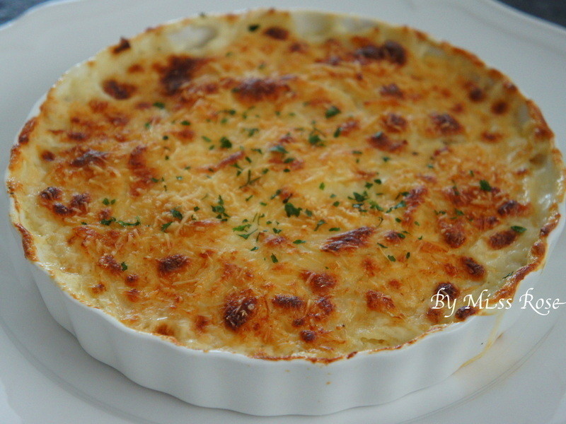 �h��ǧ��������������