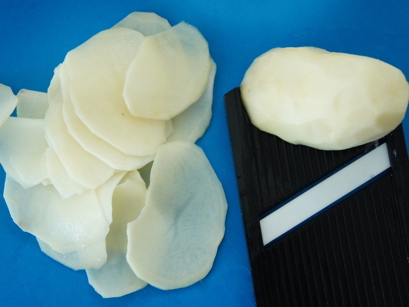 �h��ǧ��������������