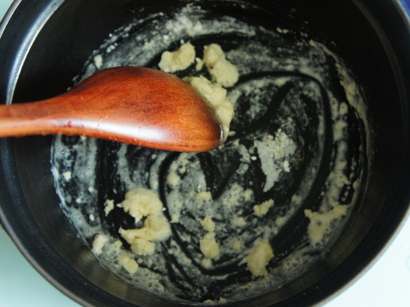 �h��ǧ��������������