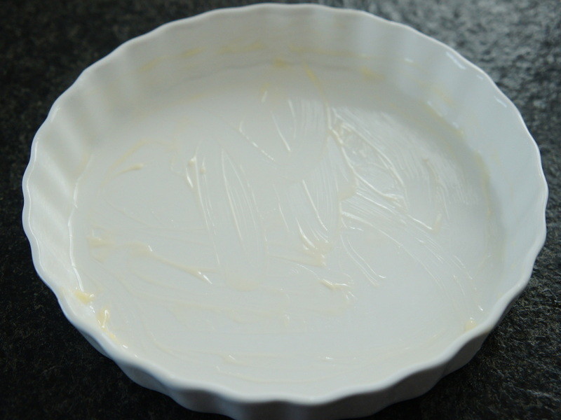 �h��ǧ��������������