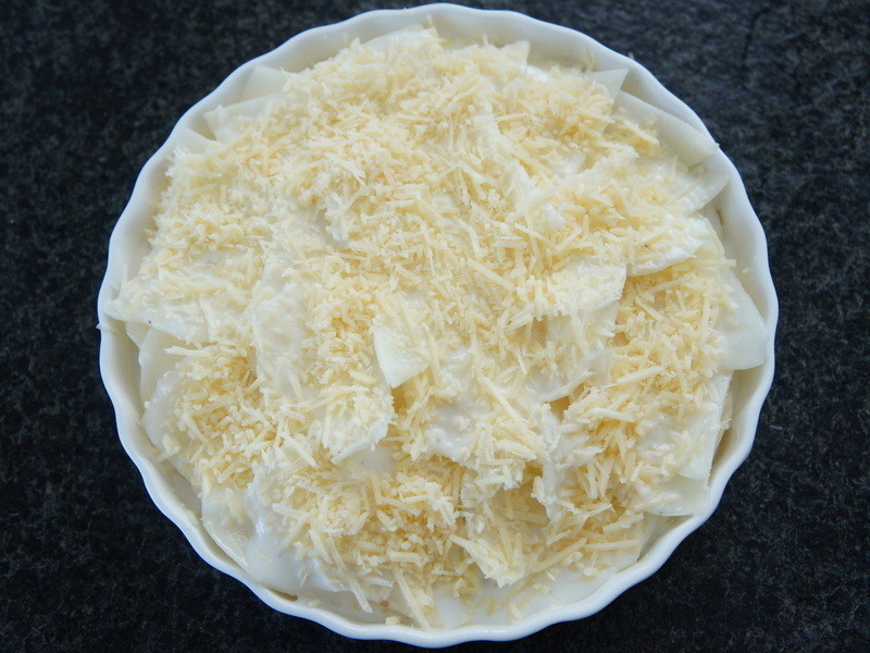 �h��ǧ��������������