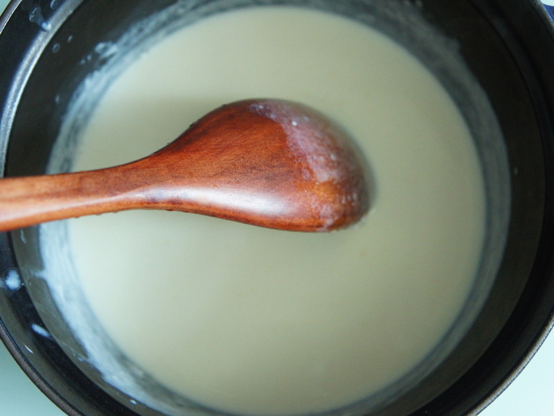 �h��ǧ��������������