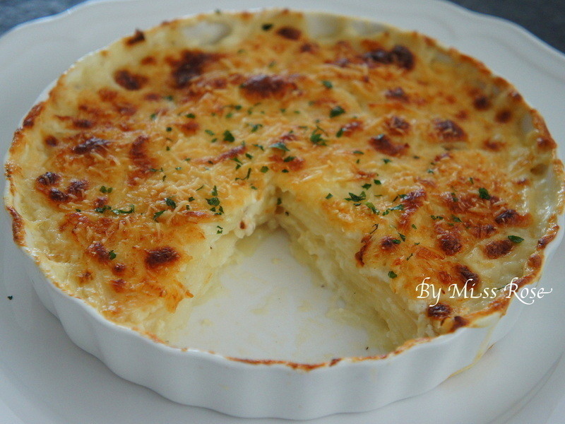 �h��ǧ��������������