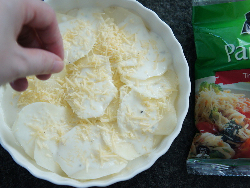 �h��ǧ��������������