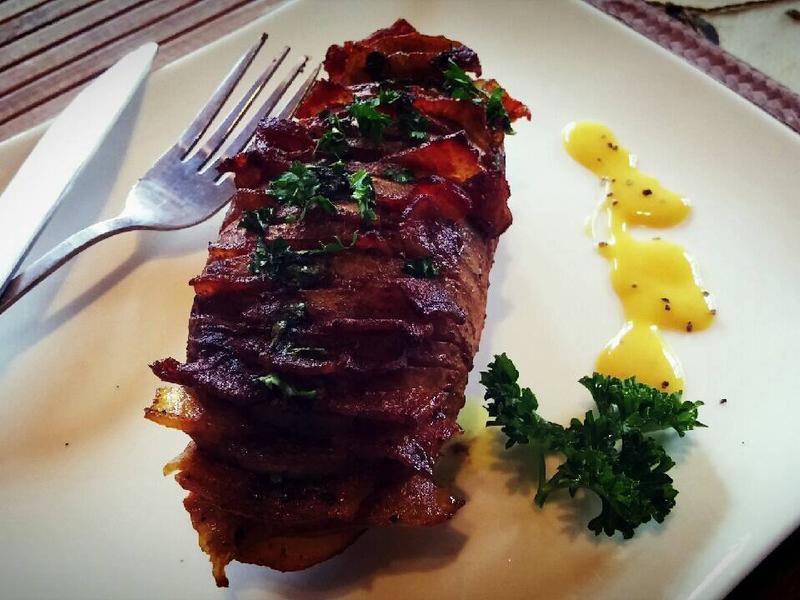 ����������������