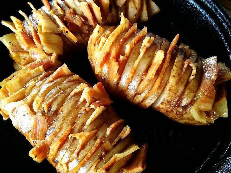 ����������������