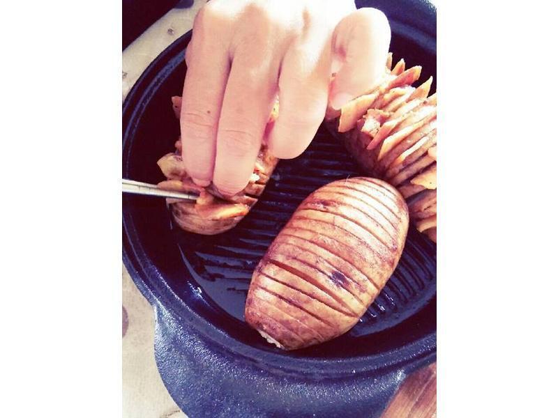 ����������������