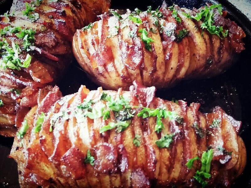 ����������������