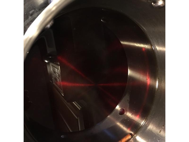 ±��������������