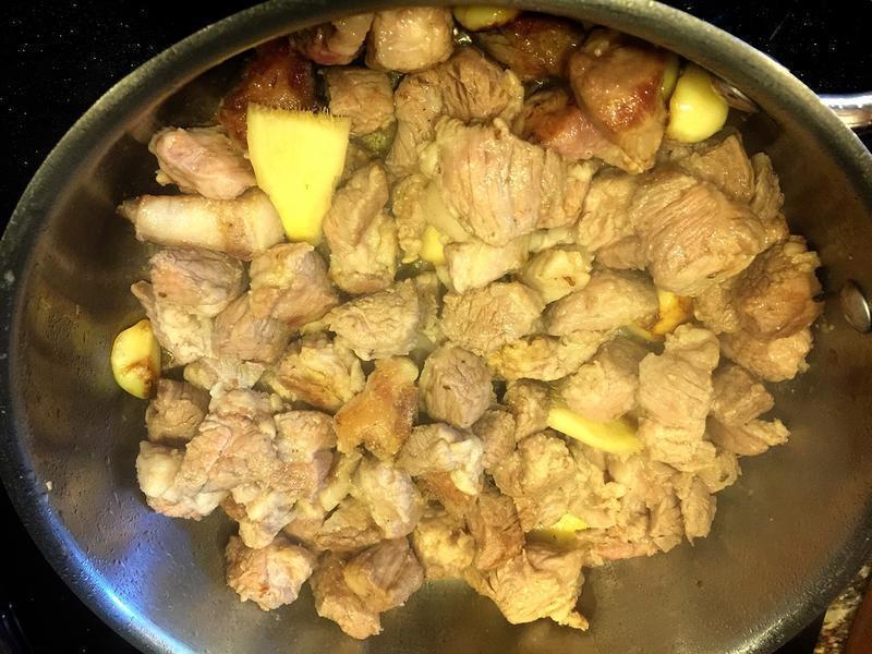 ±��������������