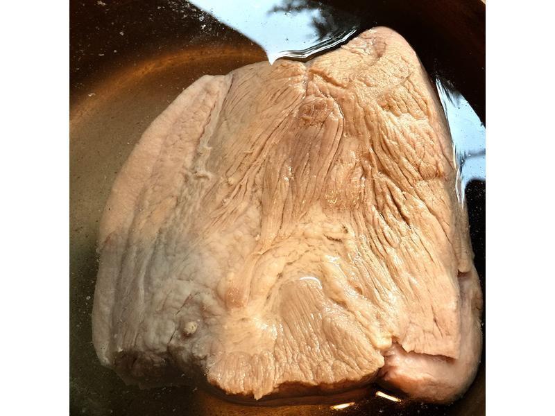 ±��������������