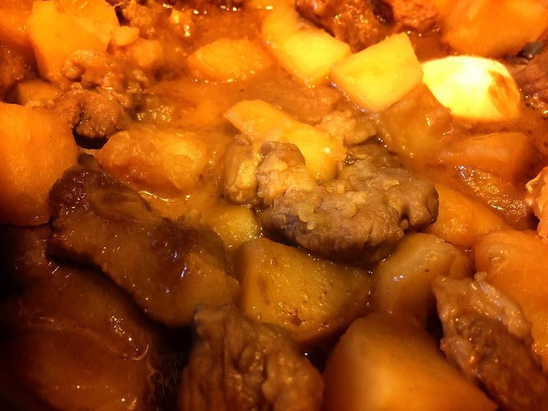 ±��������������