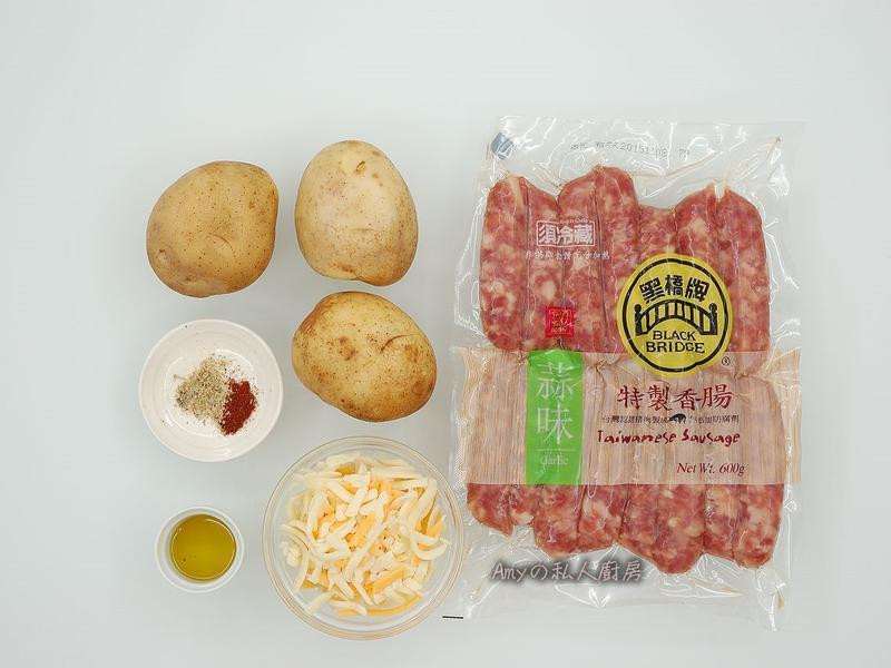 ���h���㳦���������������㳦������