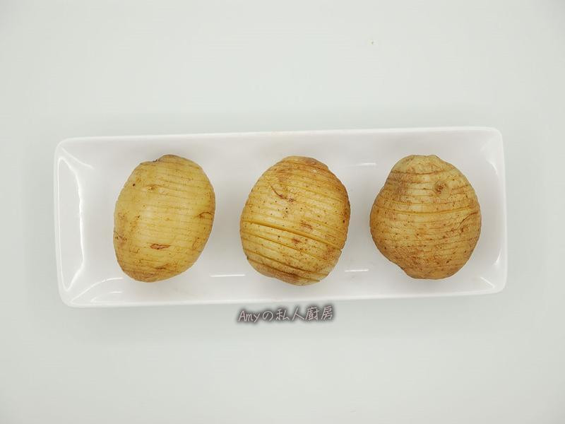 ���h���㳦���������������㳦������