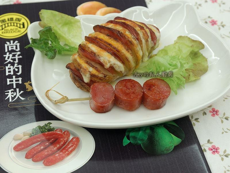 ���h���㳦���������������㳦������