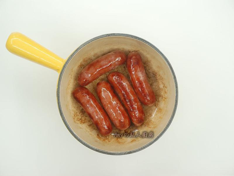 ���h���㳦���������������㳦������