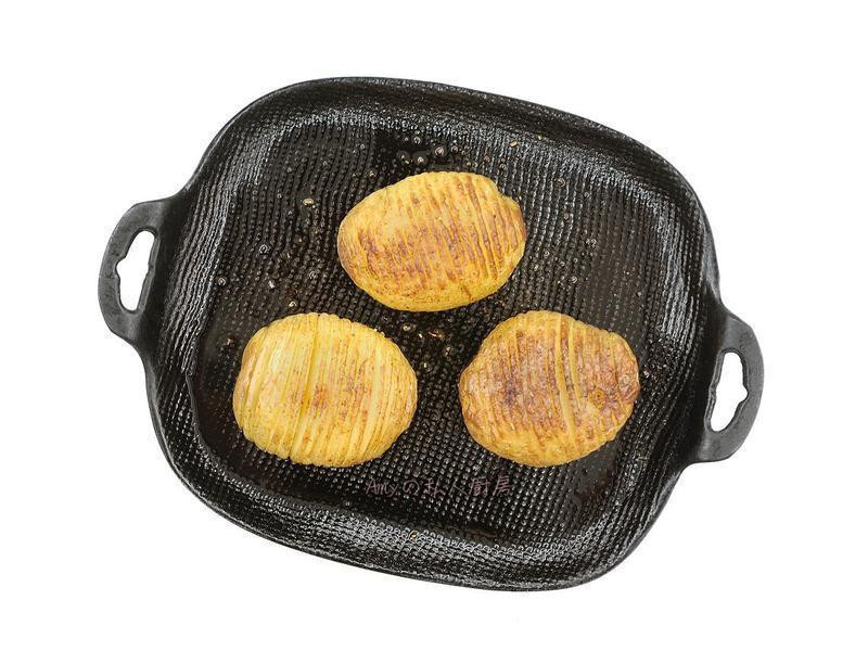 ���h���㳦���������������㳦������