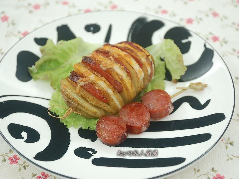 ���h���㳦���������������㳦������