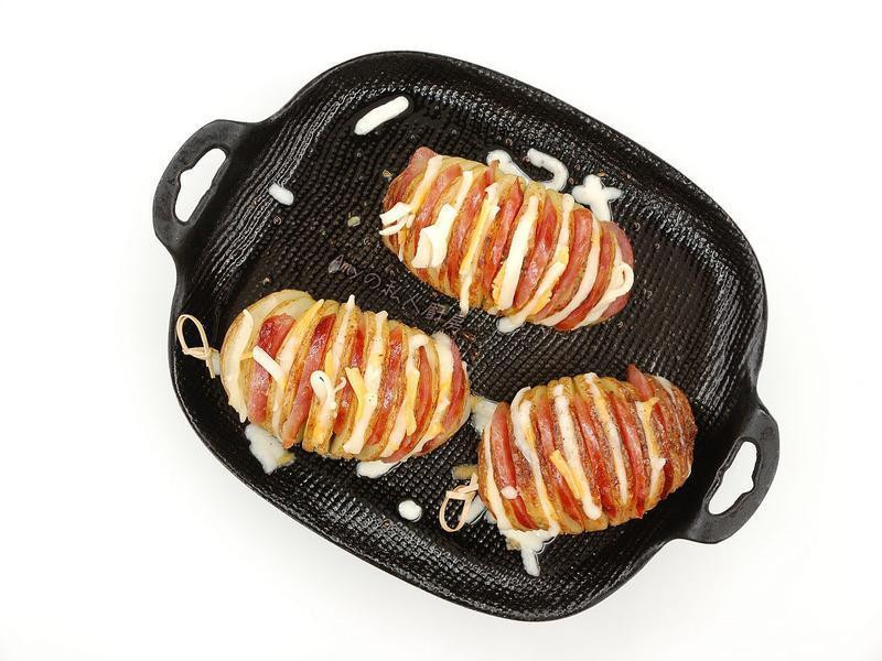 ���h���㳦���������������㳦������