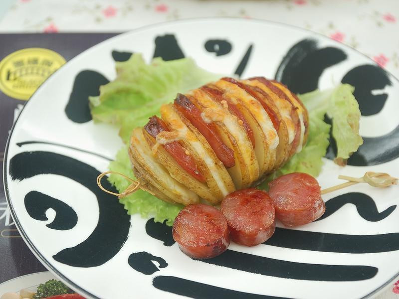 ���h���㳦���������������㳦������