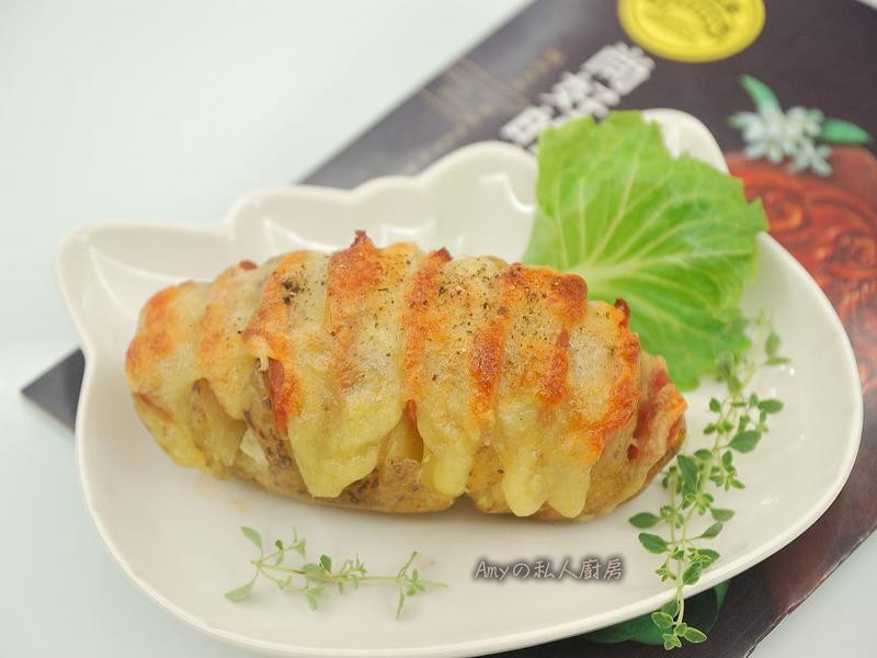 ���h���㳦���������������㳦������