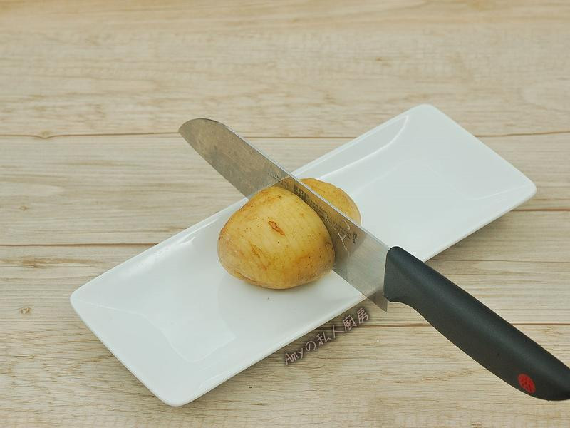 ���h���㳦���������������㳦������