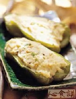 �ཷ���������������