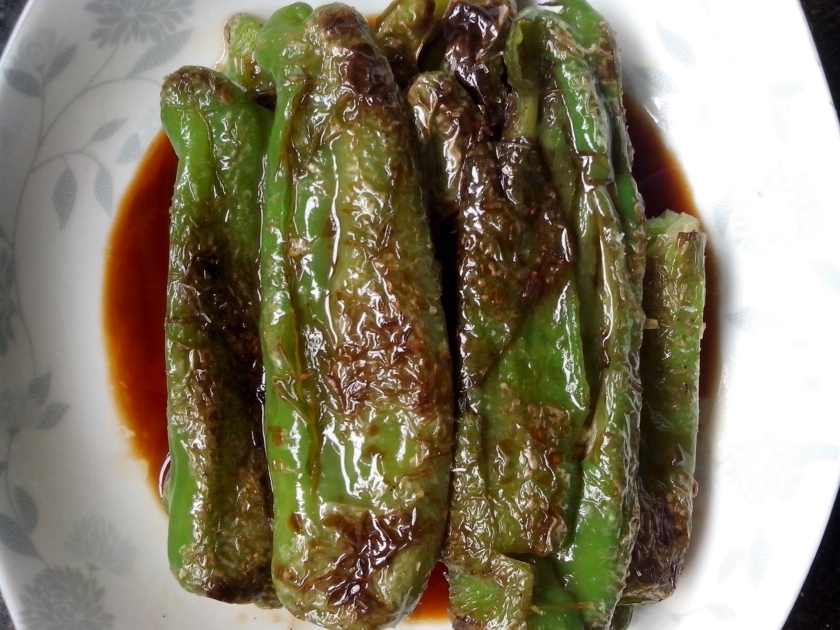 ��Ƥ���ཷ������