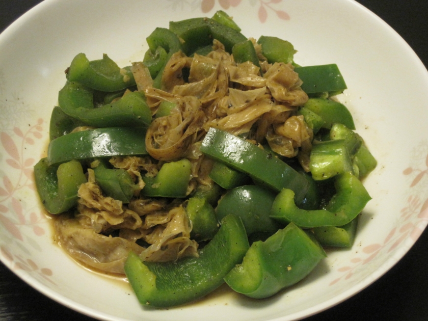 �ں����ཷ����Ƥ������