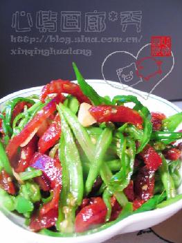 �㳦�ļ���������