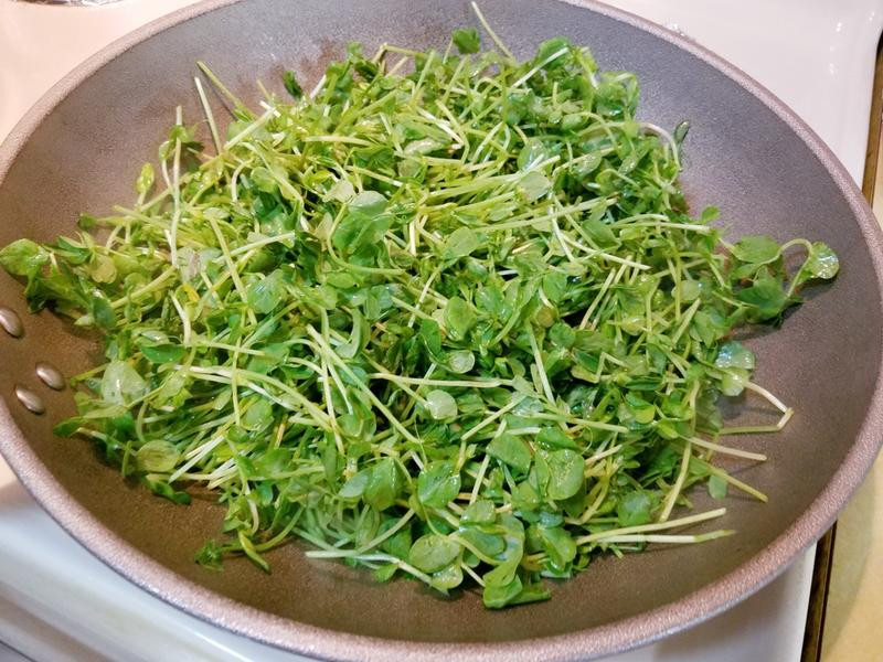 �峴С���������