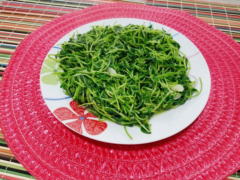 �峴С���������