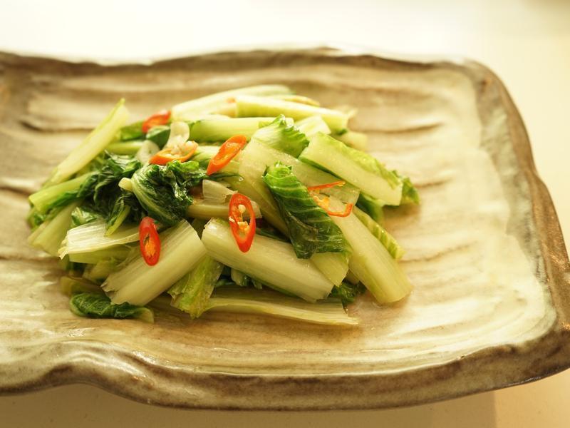 �������ϲ��������峴ݫ�������