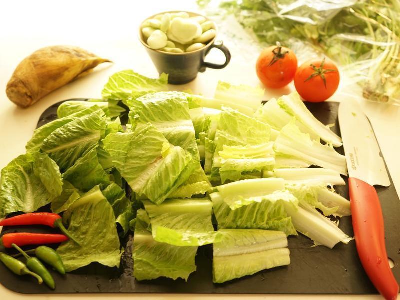 �������ϲ��������峴ݫ�������