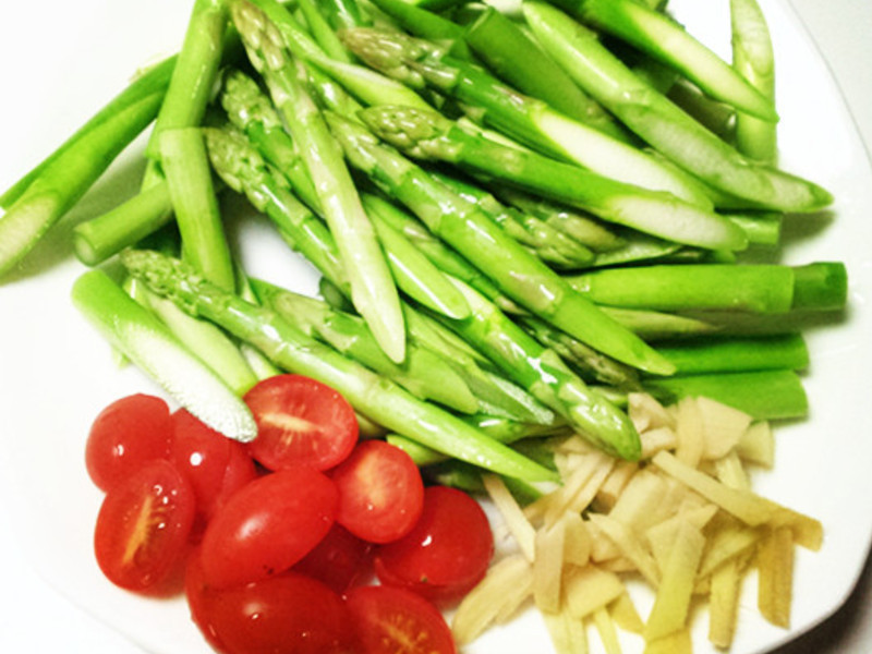 �峴«��~ һ���̺ù�������