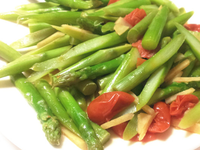 �峴«��~ һ���̺ù�������