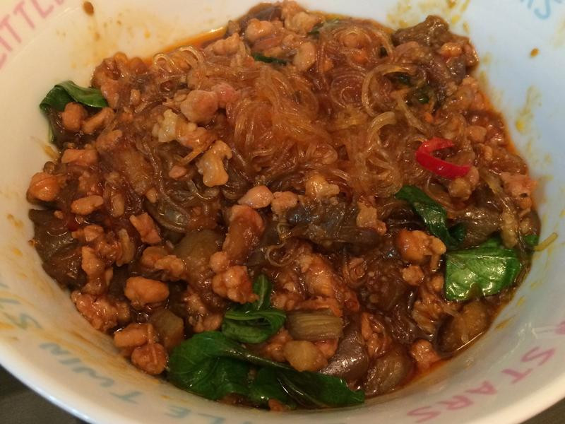 �����Ҷ��۵�����