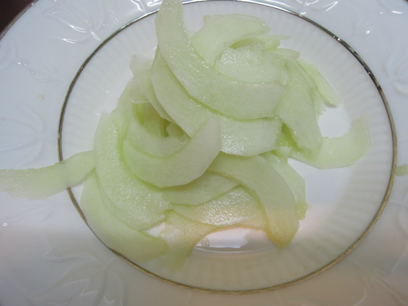 [����Ĩ��������] ����ɵ�����