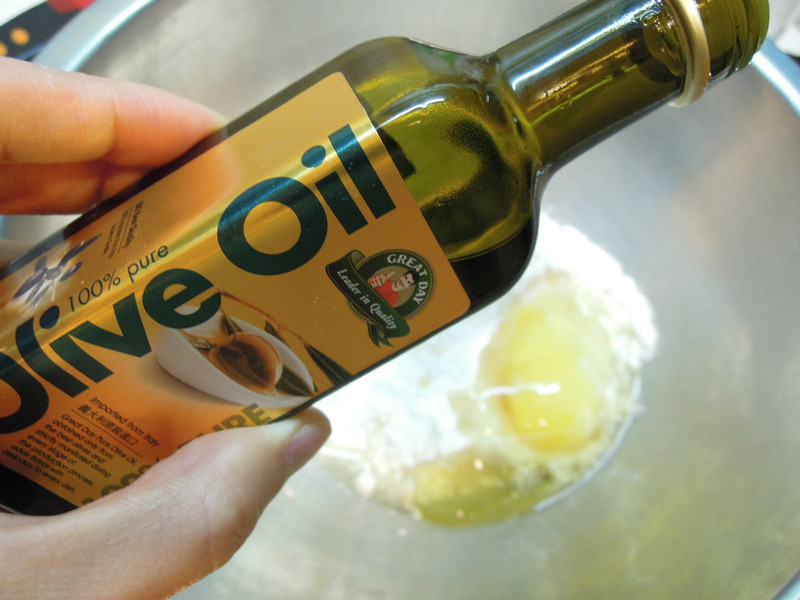 [����Ĩ��������] ����ɵ�����