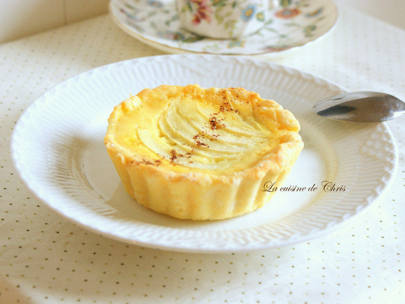 [����Ĩ��������] ����ɵ�����