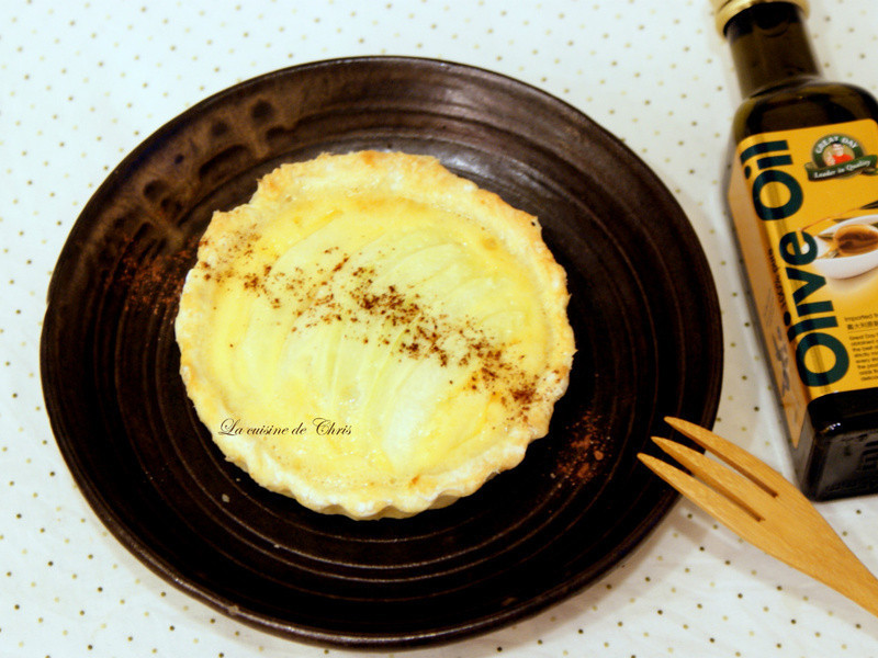 [����Ĩ��������] ����ɵ�����