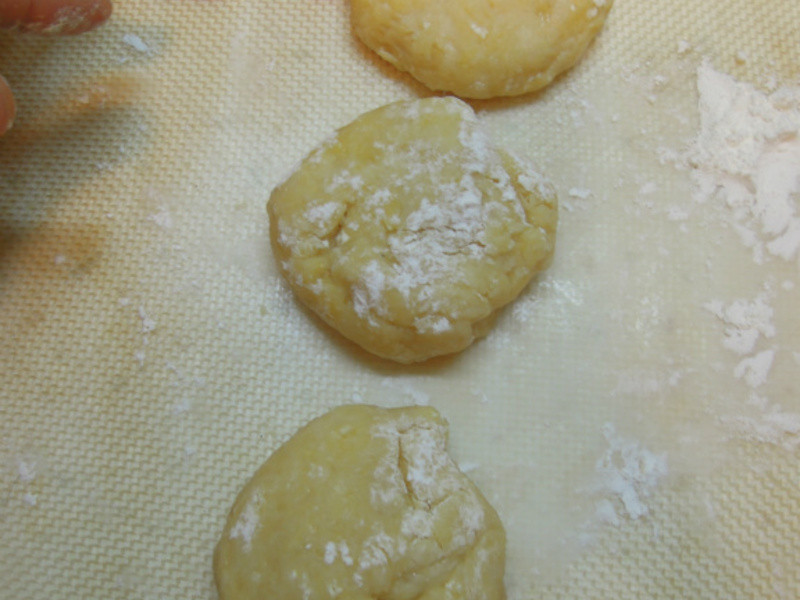 [����Ĩ��������] ����ɵ�����