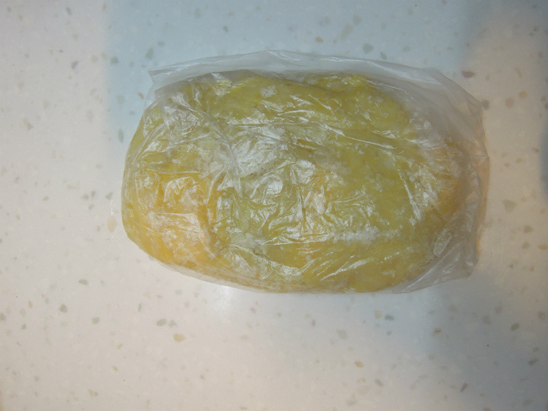 [����Ĩ��������] ����ɵ�����