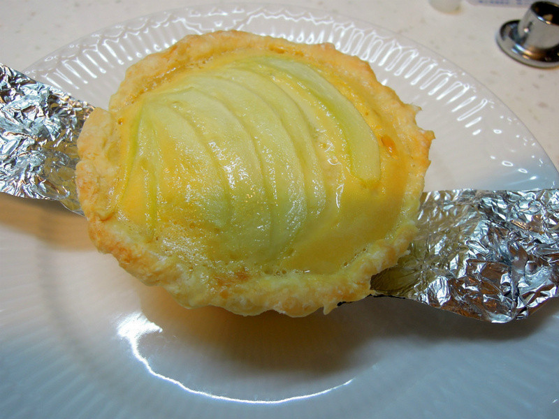 [����Ĩ��������] ����ɵ�����