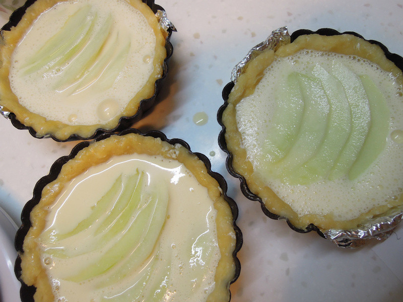 [����Ĩ��������] ����ɵ�����