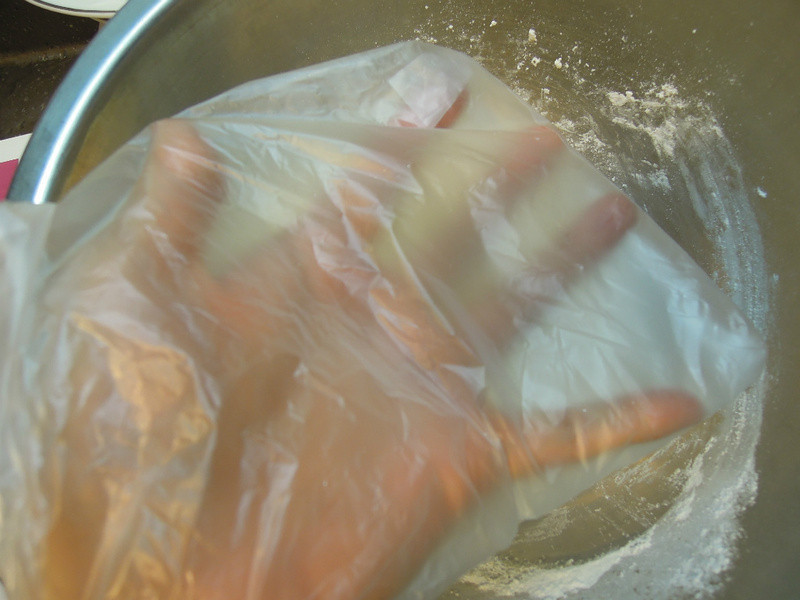 [����Ĩ��������] ����ɵ�����