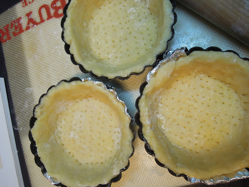 [����Ĩ��������] ����ɵ�����