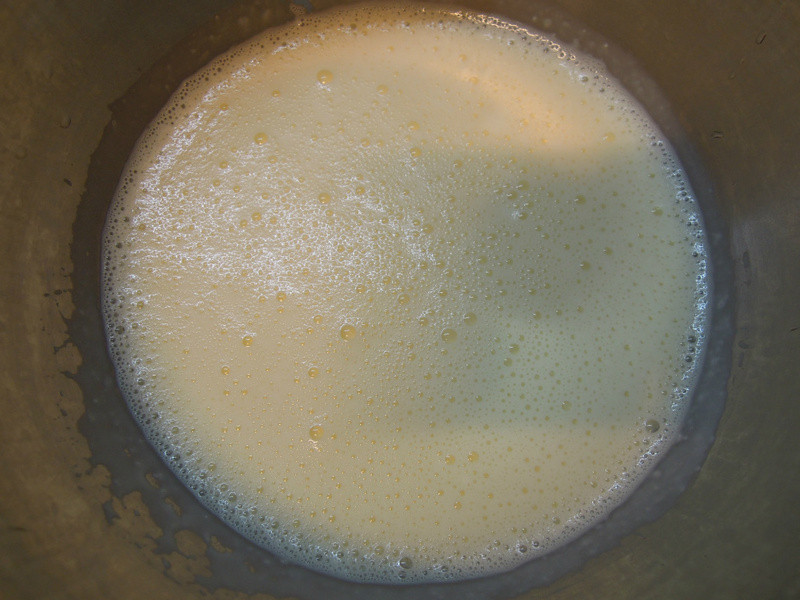 [����Ĩ��������] ����ɵ�����