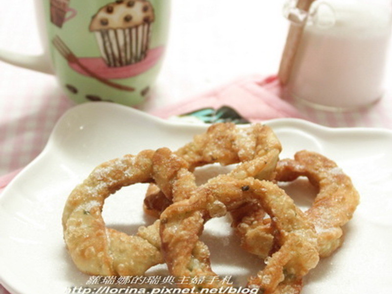 ������������ɶԡ�ȦȦ�����ɵ�����